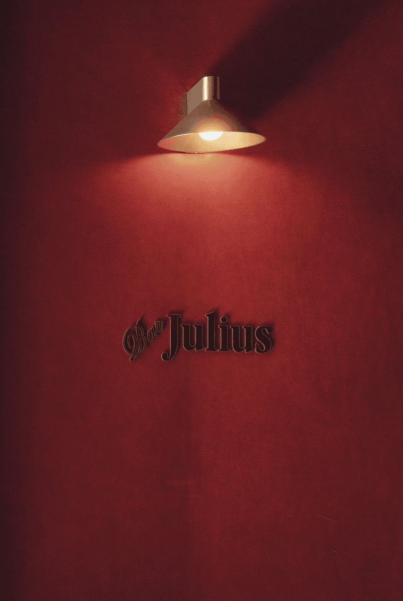 BATHOUSE QT 583-scaled 34